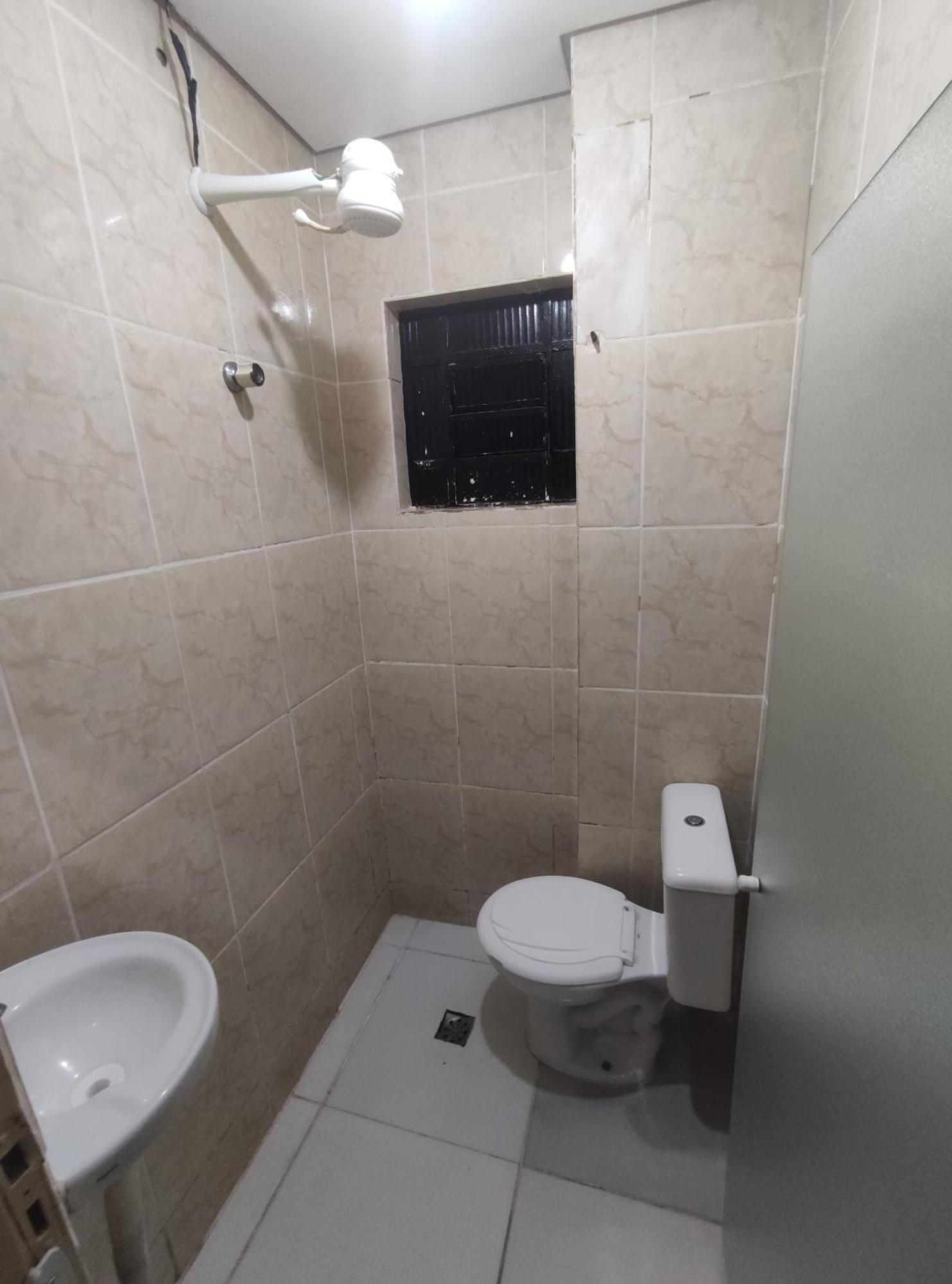 Capsule hotel Hotel Anoitecer - Rodoviaria Tiete, Anhembi, Expo Center