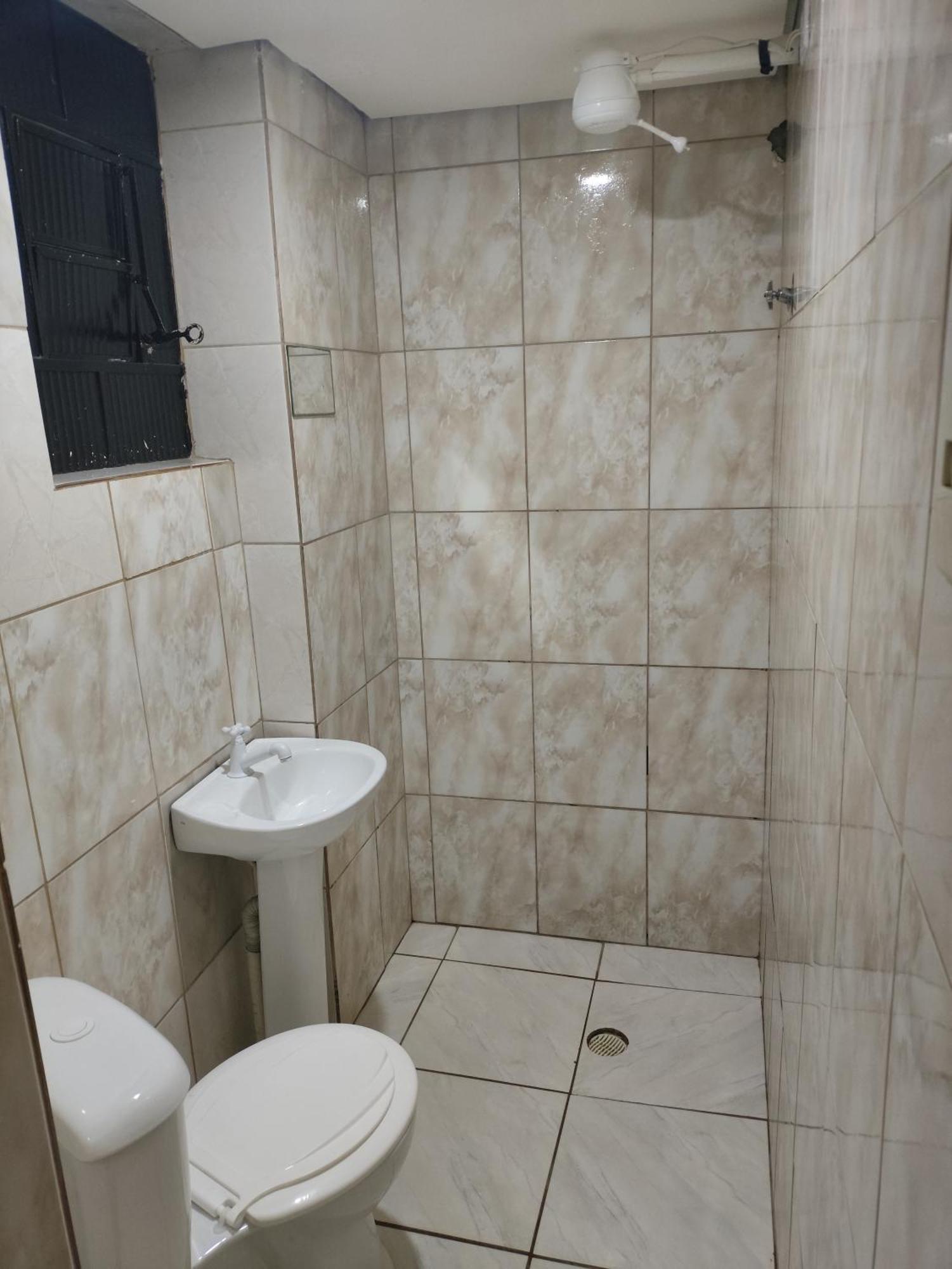 Capsule hotel Hotel Anoitecer - Rodoviaria Tiete, Anhembi, Expo Center *