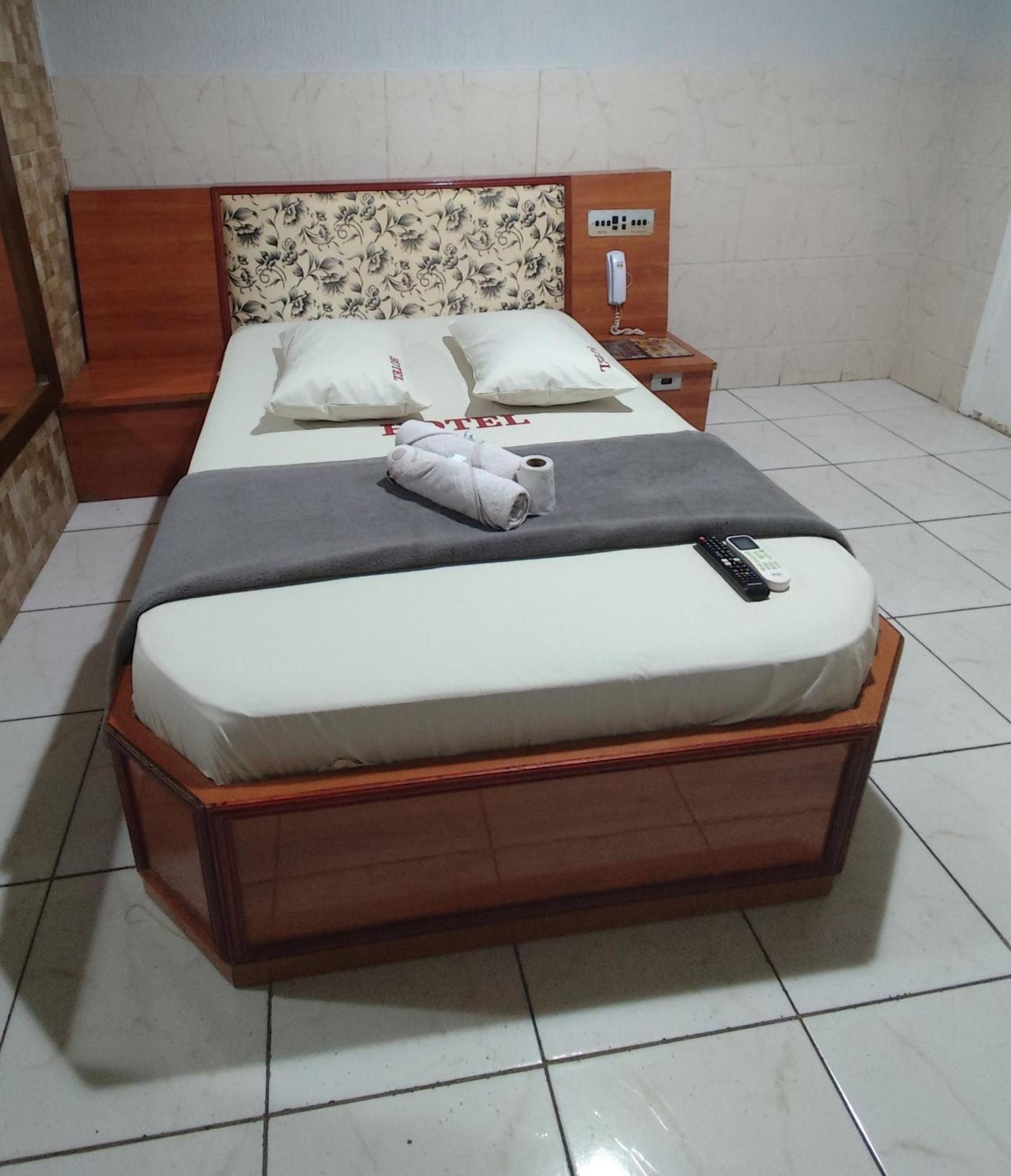 Hotel cápsula Hotel Anoitecer - Rodoviaria Tiete, Anhembi, Expo Center São Paulo